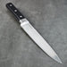 BergHOFF DiNA Gene Stainless Steel Carving Knife, 8" - Kitchen Knives