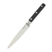 BergHOFF DiNA Gene Stainless Steel Utility Knife, 5" - Kitchen Knives