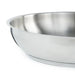BergHOFF DiNA Helix 3pc Frying Pan Set - Cookware Sets