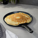 BergHOFF DiNA Helix Nonstick Ceramic Pancake Pan 11" - Skillets & Frying Pans
