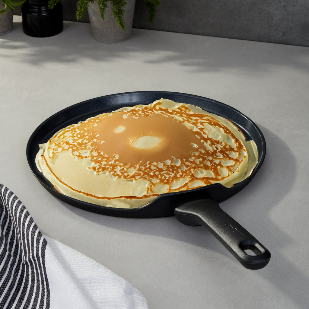 BergHOFF DiNA Helix Nonstick Ceramic Pancake Pan 11