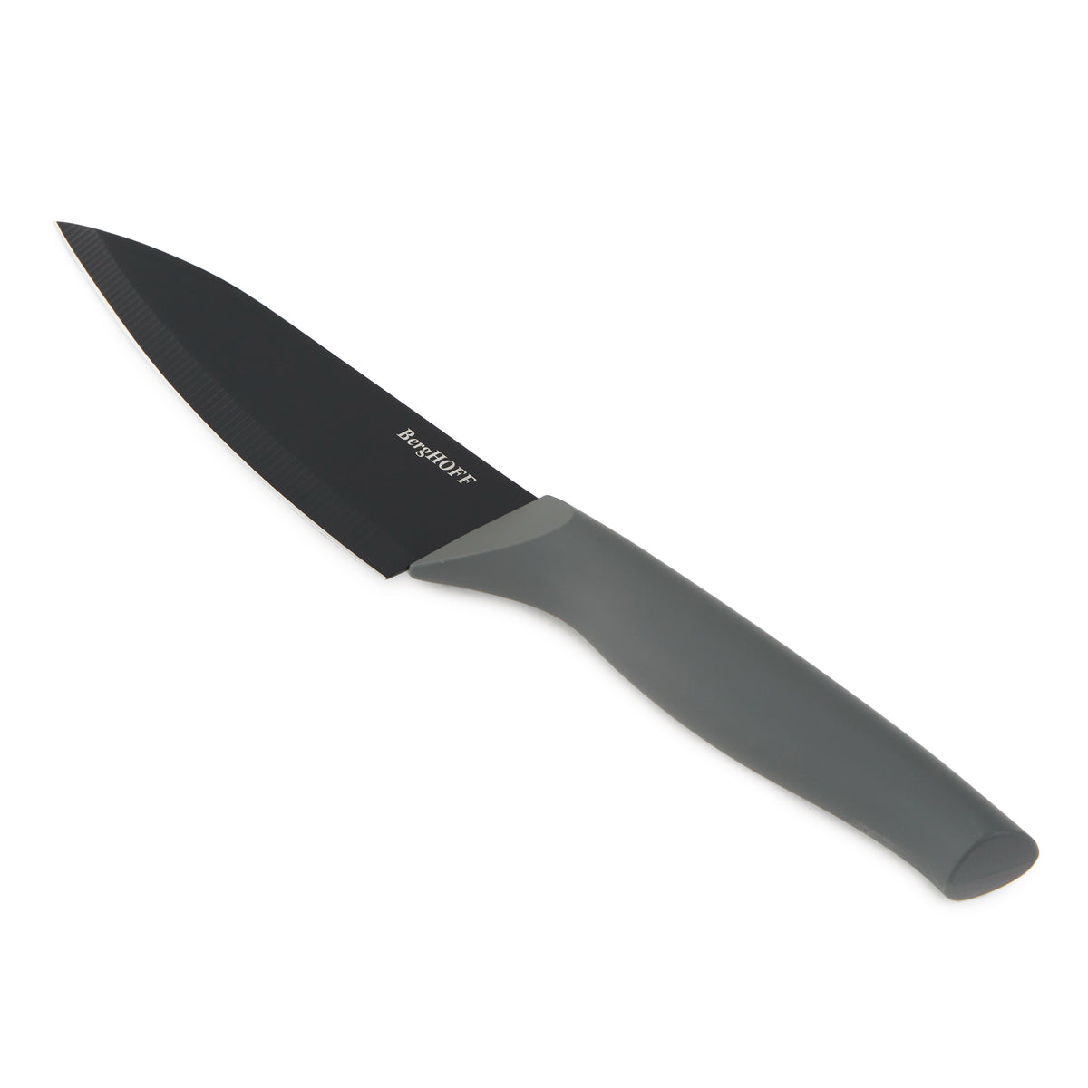 BergHOFF DiNA Gene Stainless Steel Knife Set main image 1