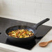 BergHOFF DiNA Helix Nonstick Ceramic Frying Pan 8" - Skillets & Frying Pans