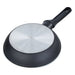 BergHOFF DiNA Helix Nonstick Ceramic Frying Pan 8" - Skillets & Frying Pans