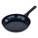 BergHOFF DiNA Helix Nonstick Ceramic Frying Pan 9.5" - Skillets & Frying Pans