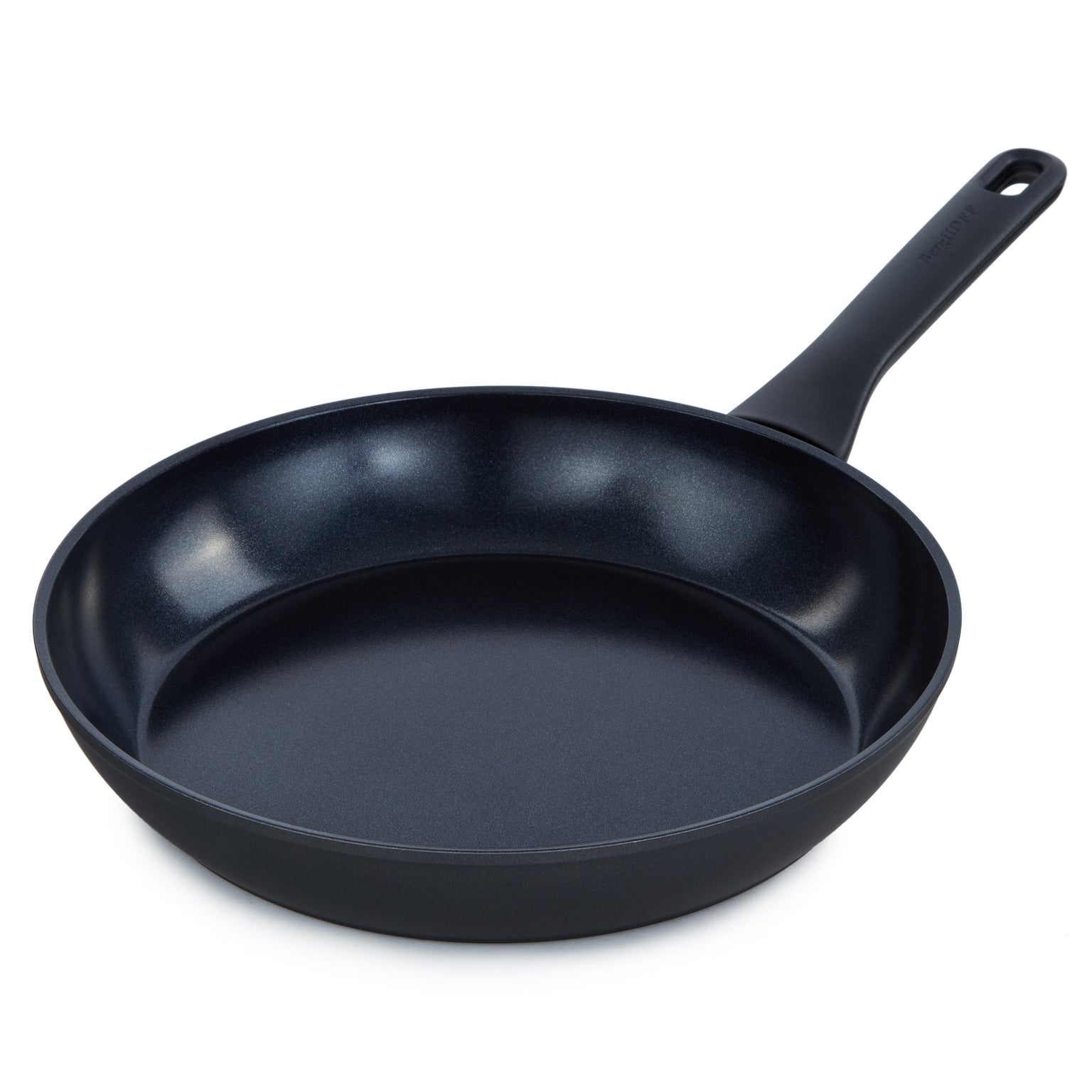 BergHOFF DiNA Helix Nonstick Ceramic Pancake Pan 11