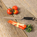 BergHOFF Gourmet 8" Stainless Steel Carving Knife - Kitchen Knives