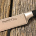 BergHOFF Gourmet 8" Stainless Steel Carving Knife - Kitchen Knives