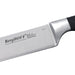 BergHOFF Gourmet 8" Stainless Steel Carving Knife - Kitchen Knives