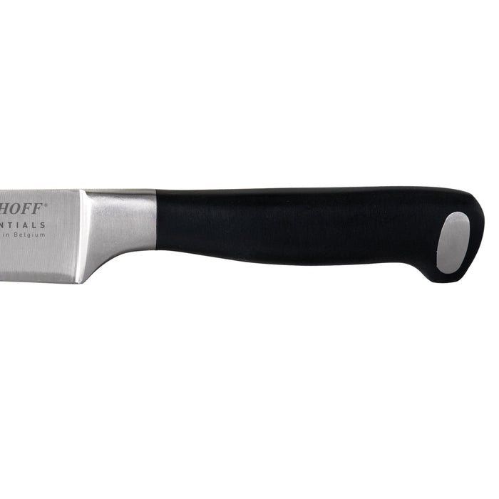 BergHOFF Gourmet 8" Stainless Steel Carving Knife - Kitchen Knives
