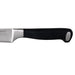 BergHOFF Gourmet 8" Stainless Steel Carving Knife - Kitchen Knives