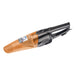 BergHOFF Merlin All-In-One Vacuum Cleaner, Orange - Vacuums
