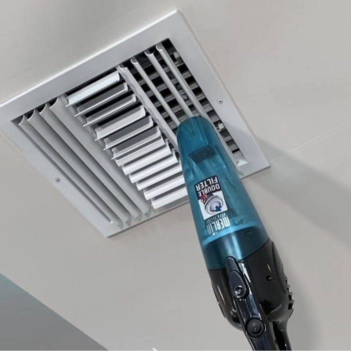 Image 7 of Merlin All-In-One Vacuum Cleaner