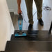 Image 9 of Merlin All-In-One Vacuum Cleaner