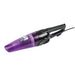 BergHOFF Merlin All-In-One Vacuum Cleaner, Purple - Vacuums