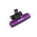 BergHOFF Merlin All-In-One Vacuum Cleaner, Purple - Vacuums