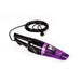 BergHOFF Merlin All-In-One Vacuum Cleaner, Purple - Vacuums