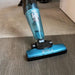 BergHOFF Merlin All-In-One Vacuum Cleaner, Purple - Vacuums