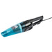 BergHOFF Merlin All-In-One Vacuum Cleaner, Blue - Vacuums