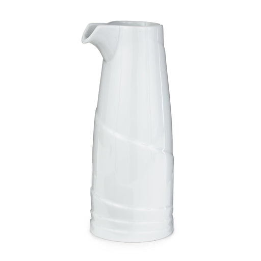 BergHOFF Essentials 22oz Porcelain Milk Jug - Milk Frothers & Steamers