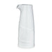 BergHOFF Essentials 22oz Porcelain Milk Jug - Milk Frothers & Steamers