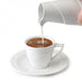 BergHOFF Essentials 22oz Porcelain Milk Jug - Milk Frothers & Steamers
