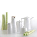 BergHOFF Essentials 22oz Porcelain Milk Jug - Milk Frothers & Steamers