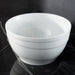 BergHOFF Elan Porcelain Serving Bowl, 7.8oz. - Bowls