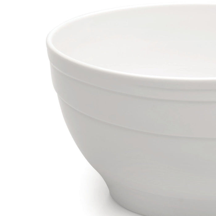 BergHOFF Elan Porcelain Serving Bowl, 7.8oz. - Bowls