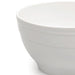 BergHOFF Elan Porcelain Serving Bowl, 7.8oz. - Bowls