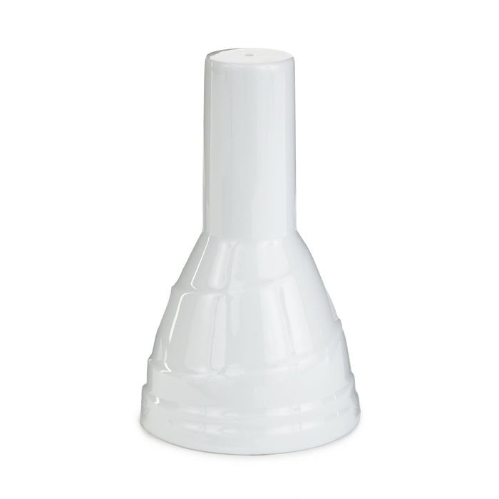 BergHOFF Essentials Porcelain Salt Cellar - Salt & Pepper Shakers