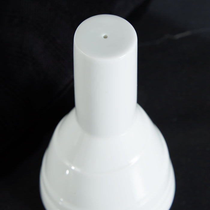 BergHOFF Essentials Porcelain Salt Cellar - Salt & Pepper Shakers