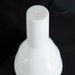 BergHOFF Essentials Porcelain Salt Cellar - Salt & Pepper Shakers