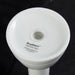 BergHOFF Essentials Porcelain Salt Cellar - Salt & Pepper Shakers
