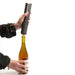 BergHOFF Essentials 10.5" Electric Wine Opener - Bottle Openers