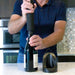 BergHOFF Essentials 10.5" Electric Wine Opener - Bottle Openers