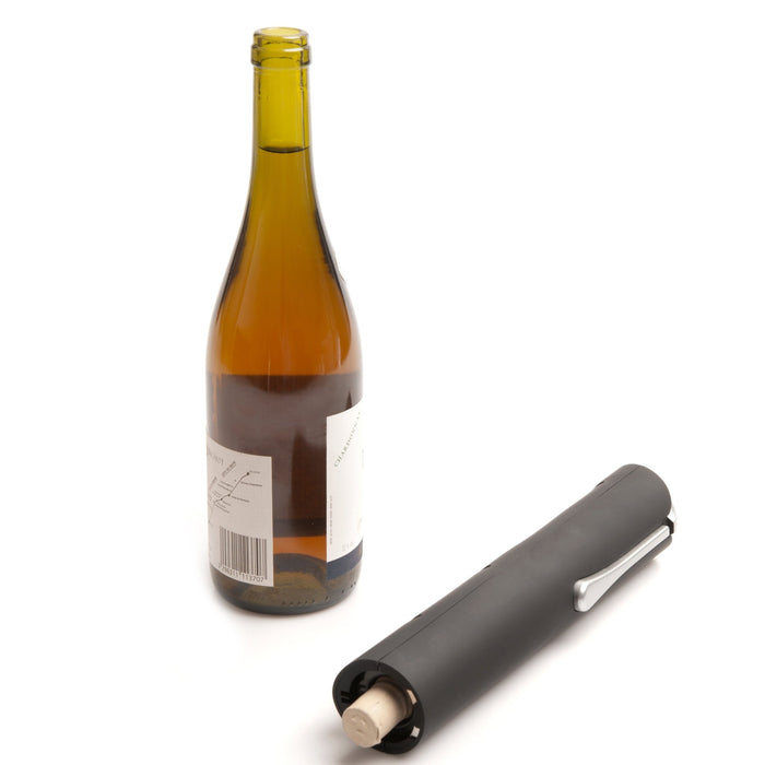 BergHOFF Essentials 10.5" Electric Wine Opener - Bottle Openers
