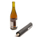 BergHOFF Essentials 10.5" Electric Wine Opener - Bottle Openers