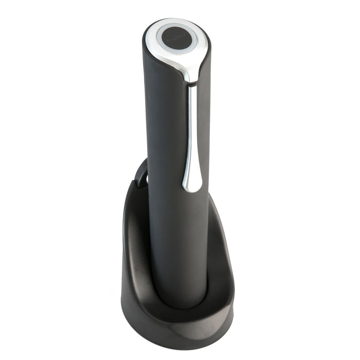 BergHOFF Essentials 10.5" Electric Wine Opener - Bottle Openers