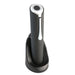 BergHOFF Essentials 10.5" Electric Wine Opener - Bottle Openers