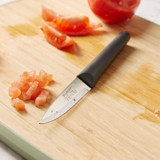 BergHOFF Geminis 4.25" Stainless Steel Paring Knife - Kitchen Knives