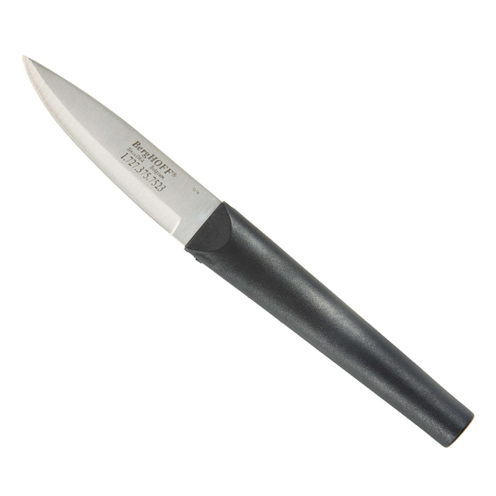 Image 1 of BergHOFF Geminis Stainless Steel Paring Knife