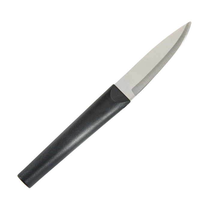 Image 4 of BergHOFF Geminis Stainless Steel Paring Knife