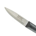 Image 6 of BergHOFF Geminis Stainless Steel Paring Knife