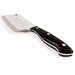 BergHOFF 7" Stainless Steel Cleaver With Three-Rivets Handle - Kitchen Knives