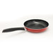 BergHOFF Geminis 9.5" Cast Aluminum Nonstick Fry Pan, Red - Skillets & Frying Pans