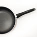 BergHOFF Geminis 9.5" Cast Aluminum Nonstick Fry Pan, Red - Skillets & Frying Pans