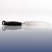 BergHOFF Bistro 6" Stainless Steel Steak Knife, Set of 6 - Kitchen Knives