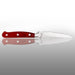 Image 7 of BergHOFF Pakka Stainless Steel Steak Knife, Set of 6