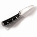 Image 6 of BergHOFF Classico Stainless Steel Steak Knife, Set of 6